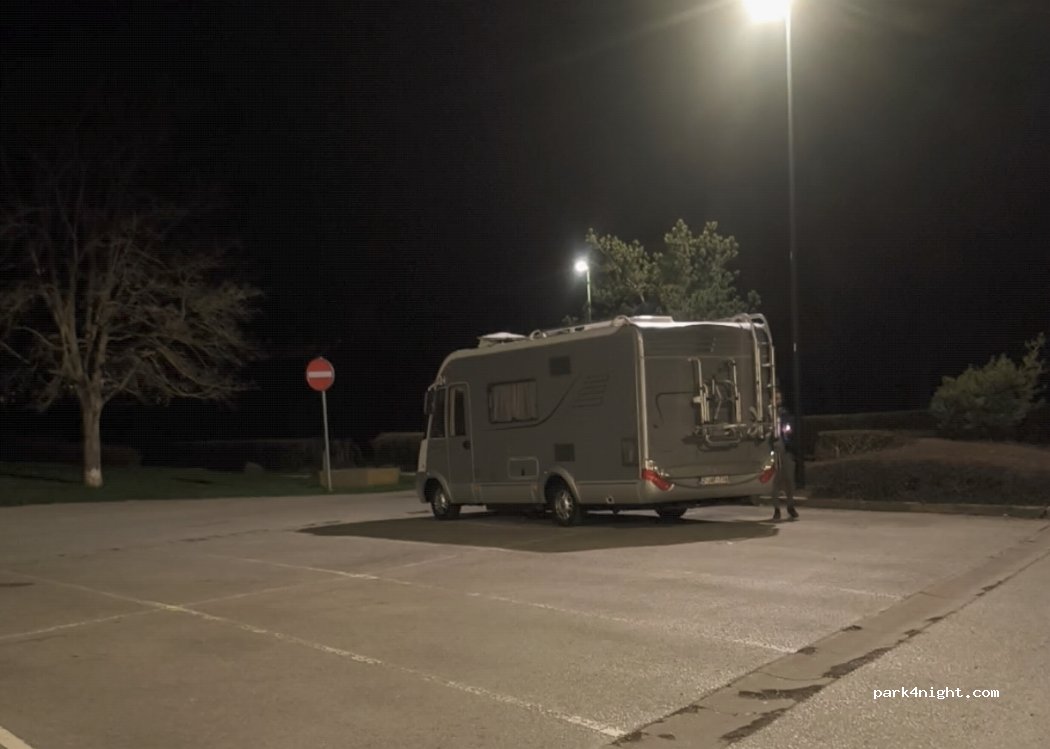 (6900) Marche-en-Famenne - 58 Chaussée de l'Ourthe — foto 5