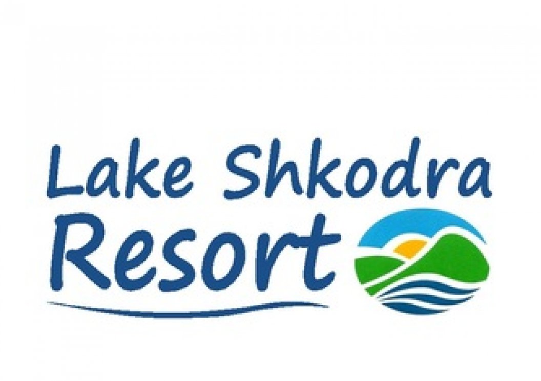 Lake Shkodra Resort — foto