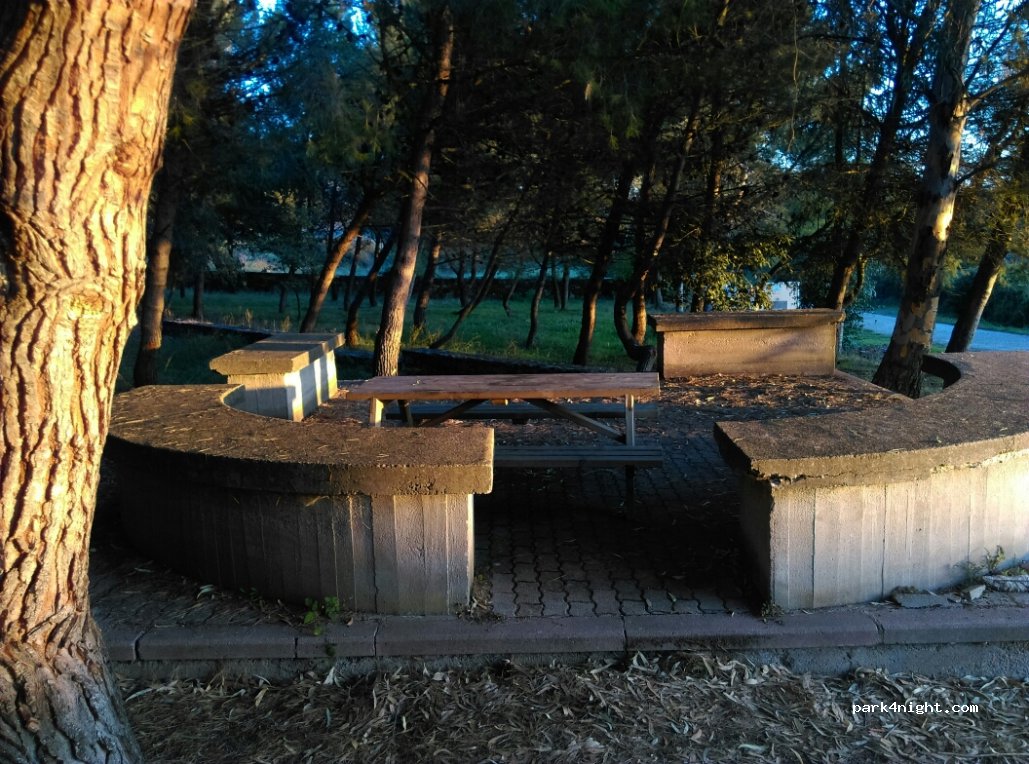(07030) Laerru - — foto 2