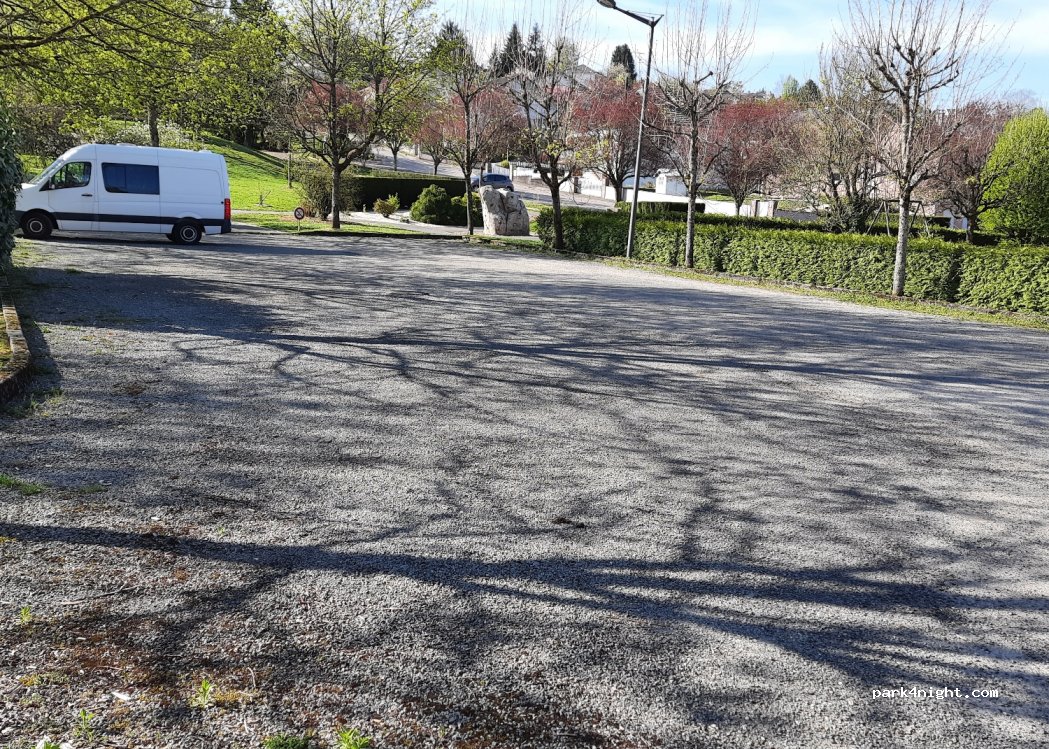 (25460) Étupes - Chemin des Vernes — foto