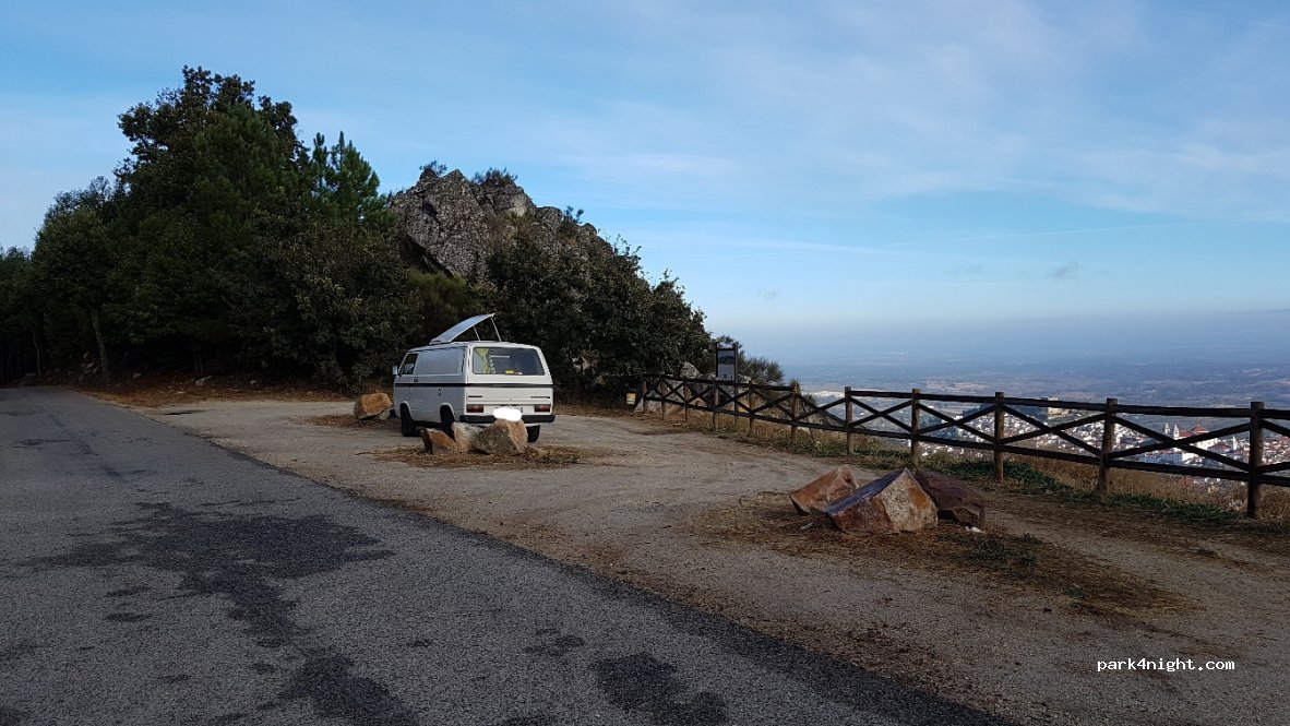 (7320) Castelo de Vide - EM1008 — foto