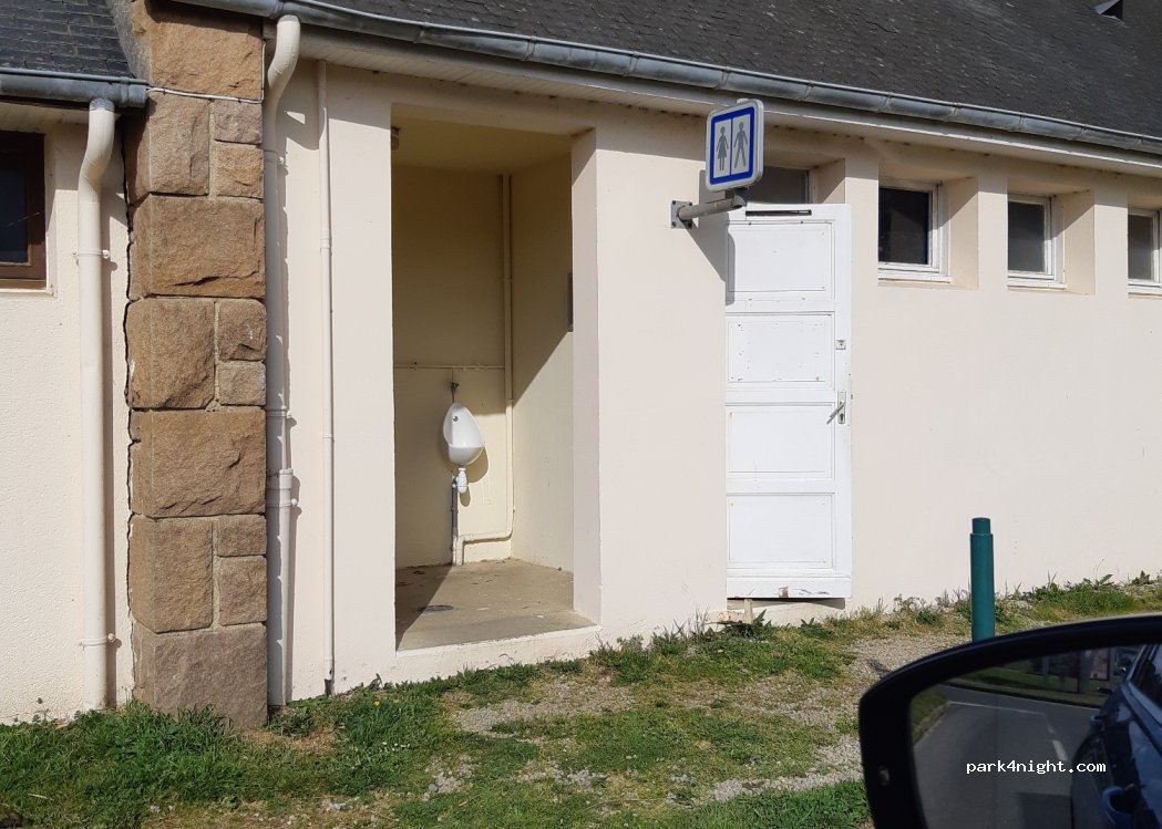 (22730) Trégastel - 7930 Rue de Poul Palud — foto 4