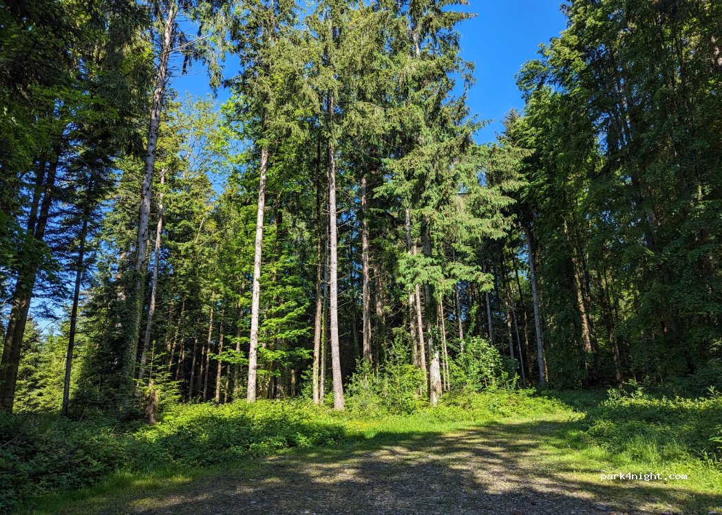(88131) Lindau (Bodensee) - 72 Motzacher Weg — foto 2