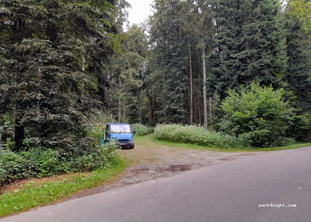(88131) Lindau (Bodensee) - 72 Motzacher Weg — foto 3