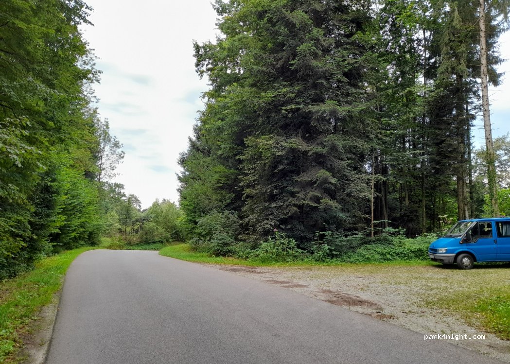 (88131) Lindau (Bodensee) - 72 Motzacher Weg — foto 4