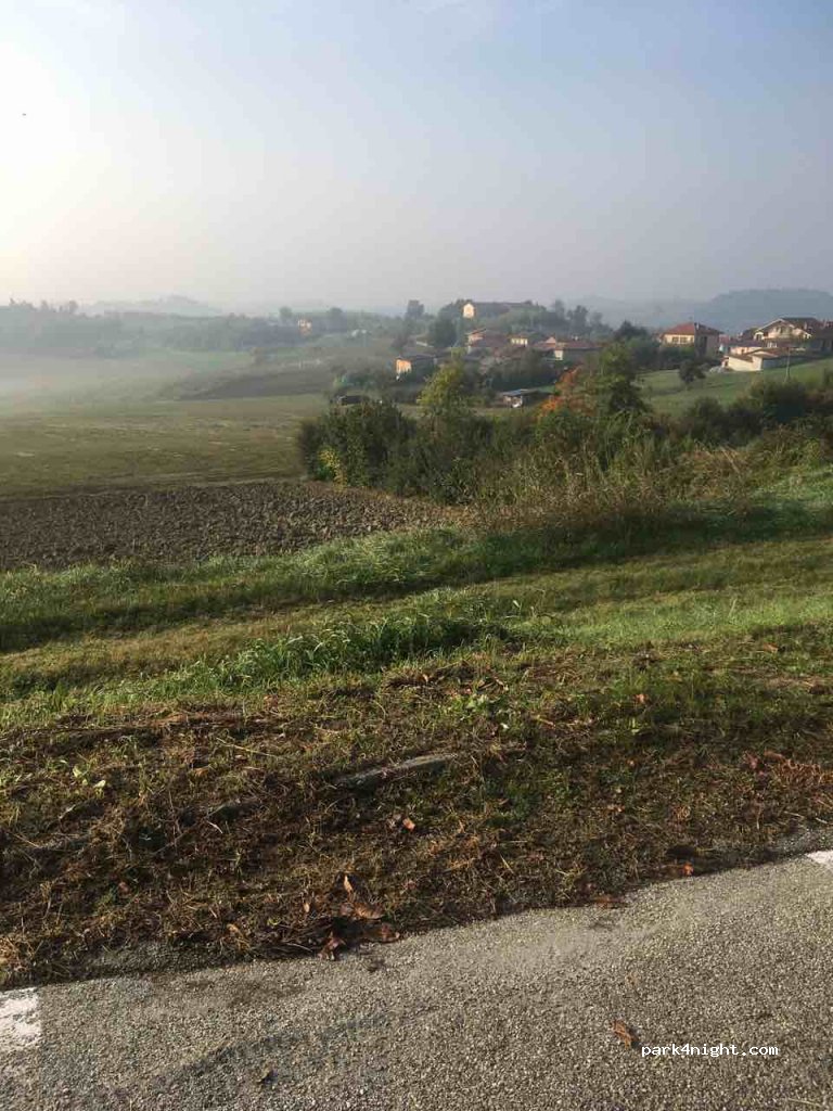(14026) Montiglio Monferrato - 28 Via Padre Carpignano — foto