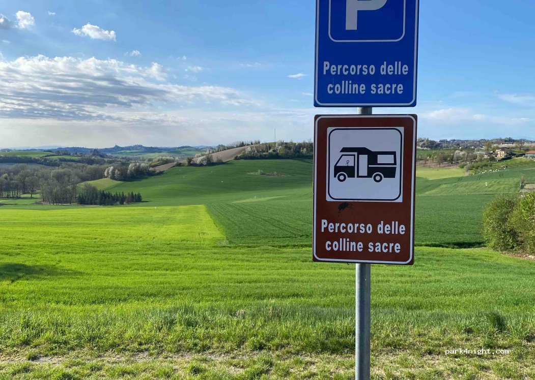 (14026) Montiglio Monferrato - 28 Via Padre Carpignano — foto 3