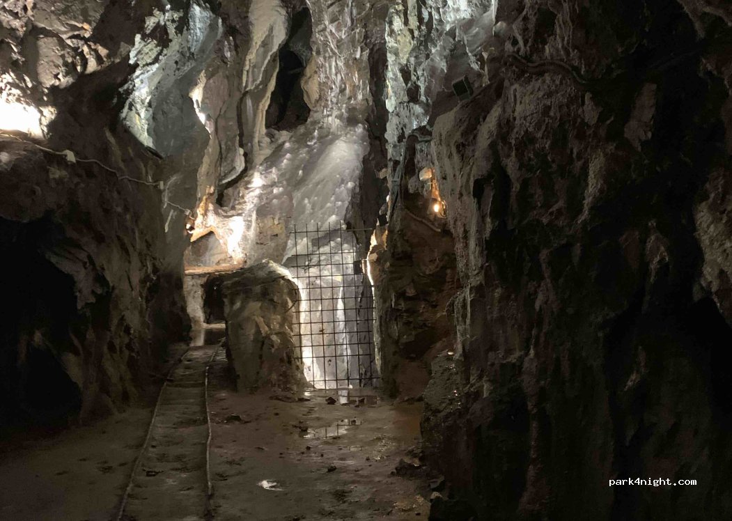 (43738) Bellmunt del Priorat - s/n Carretera de la Mina — foto 4