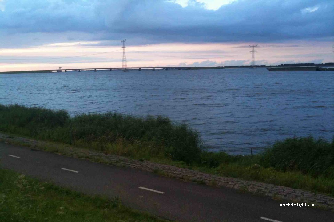 () Swifterbant - — foto