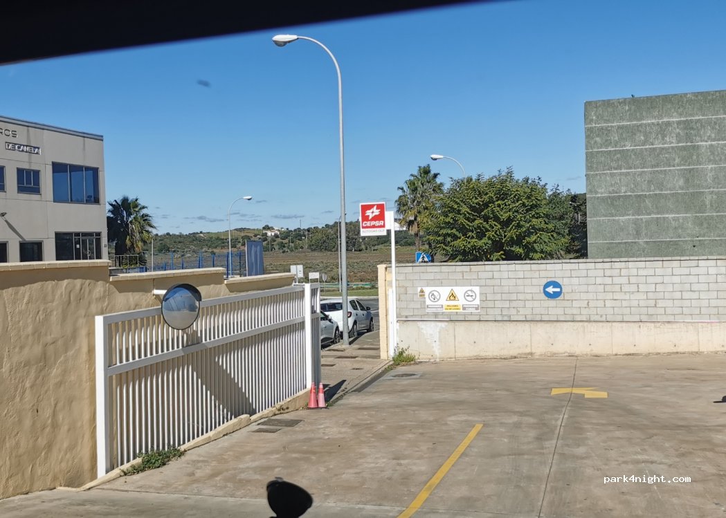 (21400) Ayamonte - 112 Ribera del Guadiana — foto 2