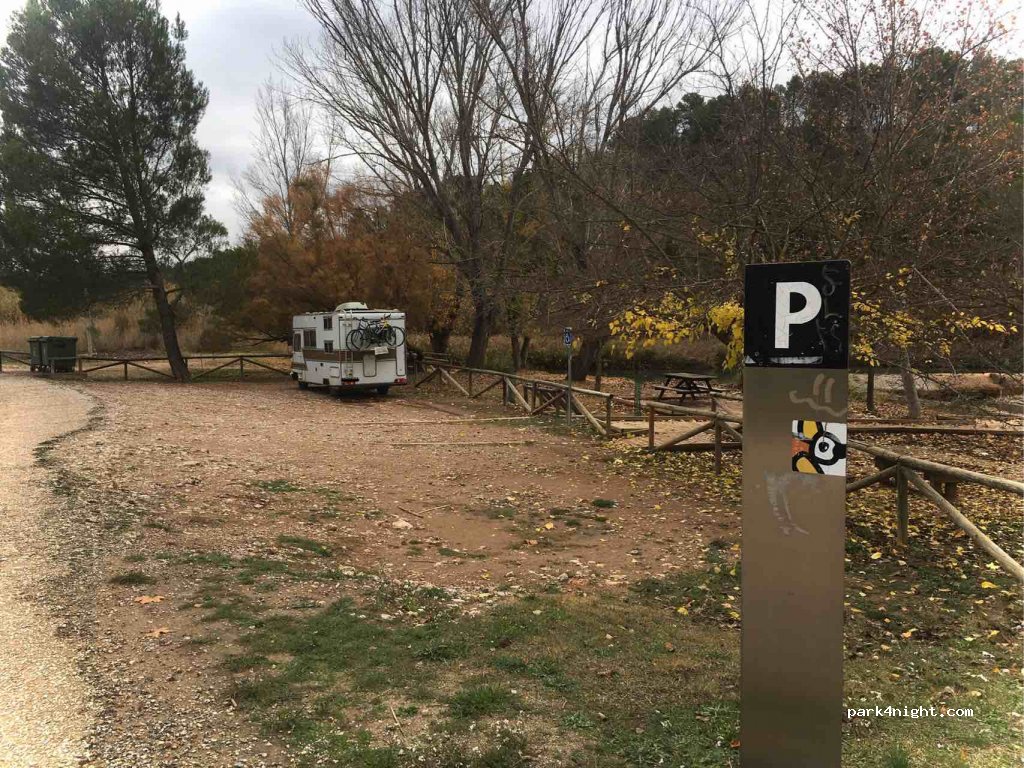 (46356) Requena - 938 Diseminado Diseminados — foto