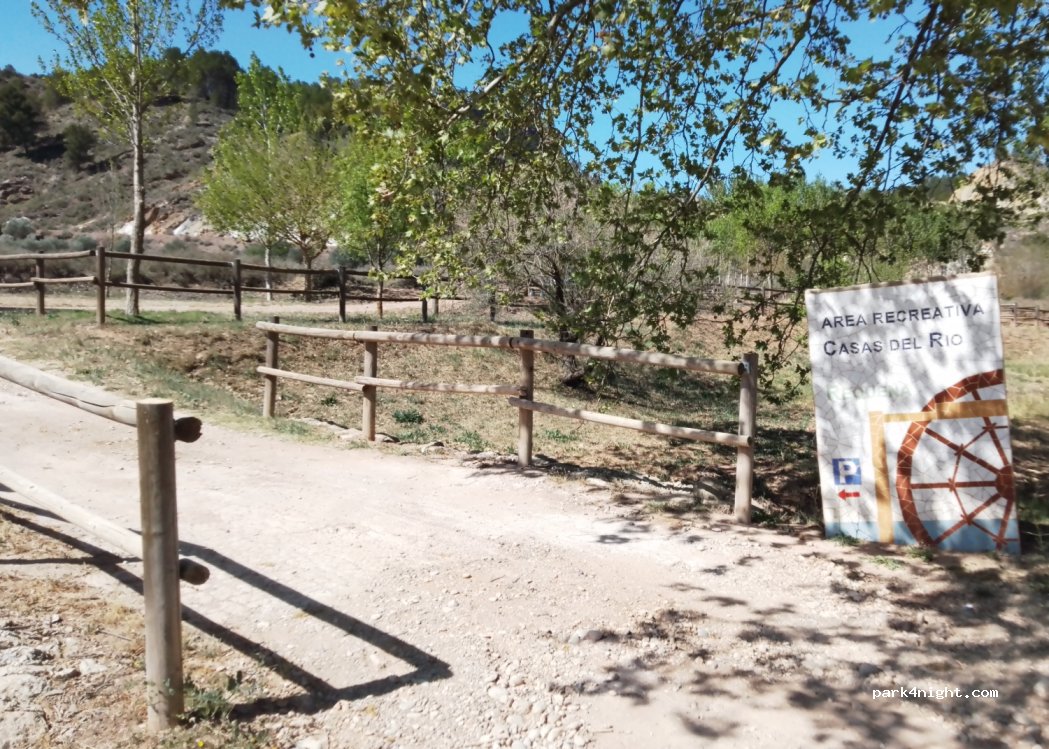 (46356) Requena - 938 Diseminado Diseminados — foto 3
