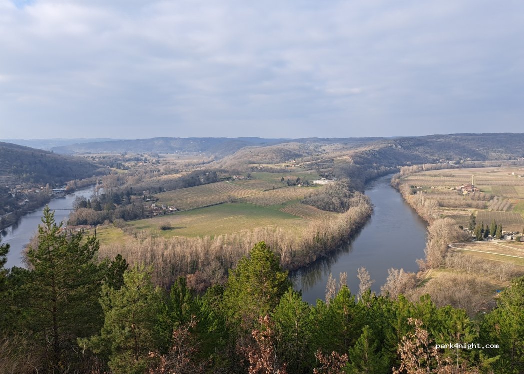 (46140) Albas - Pierre Jette — foto 2