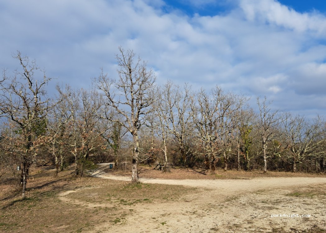 (46140) Albas - Pierre Jette — foto 3