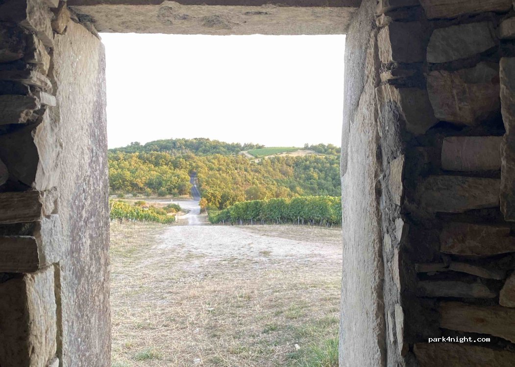 (46140) Albas - Pierre Jette — foto 4