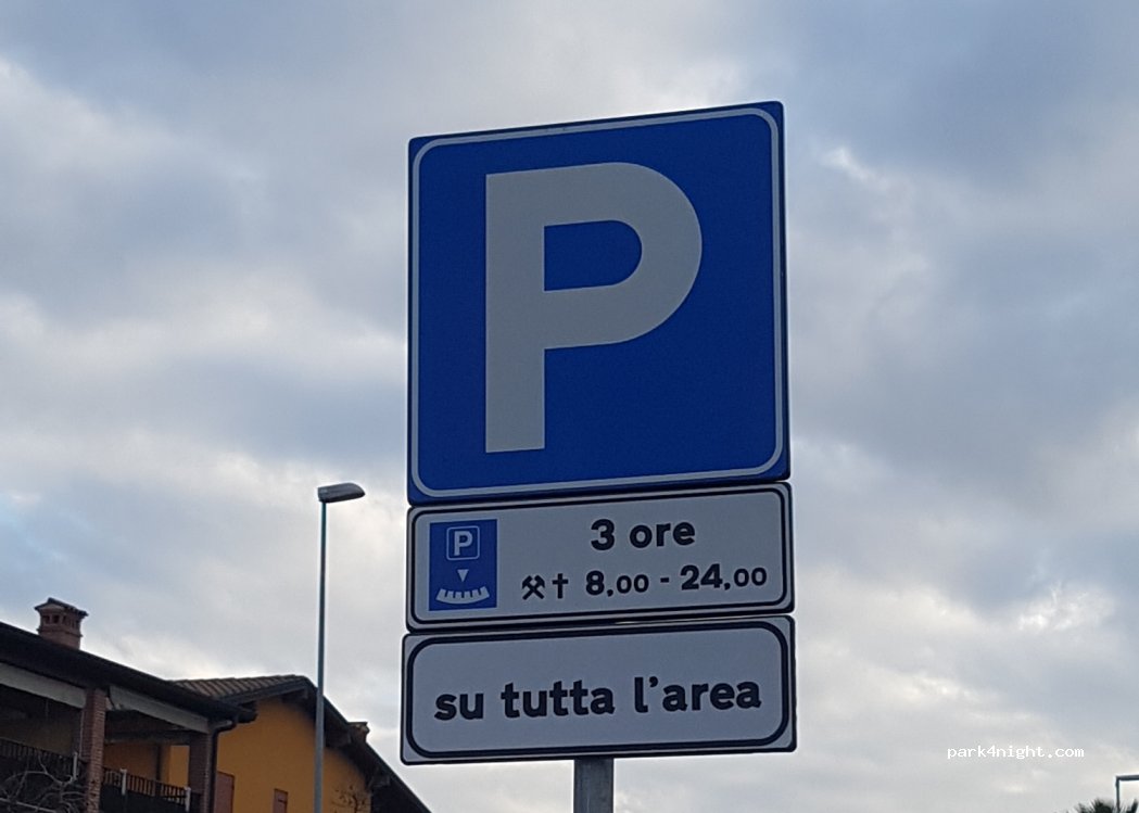 (25019) Sirmione - — foto 3
