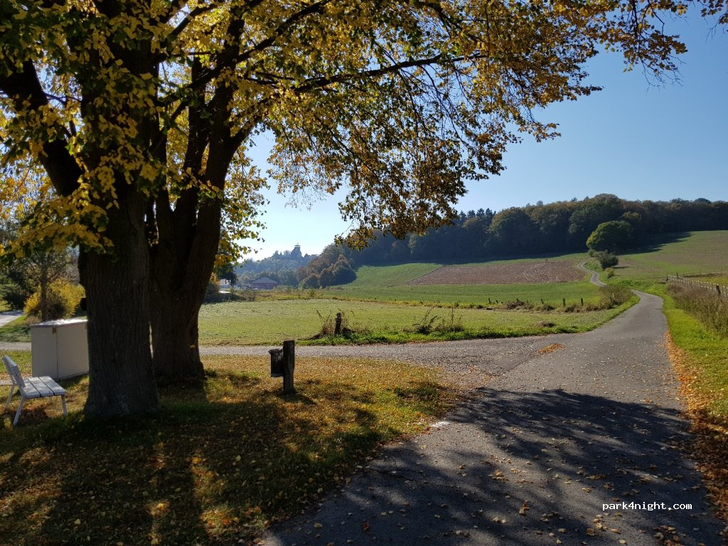 (34388) Trendelburg - 17 Zur Abgunst — foto 3