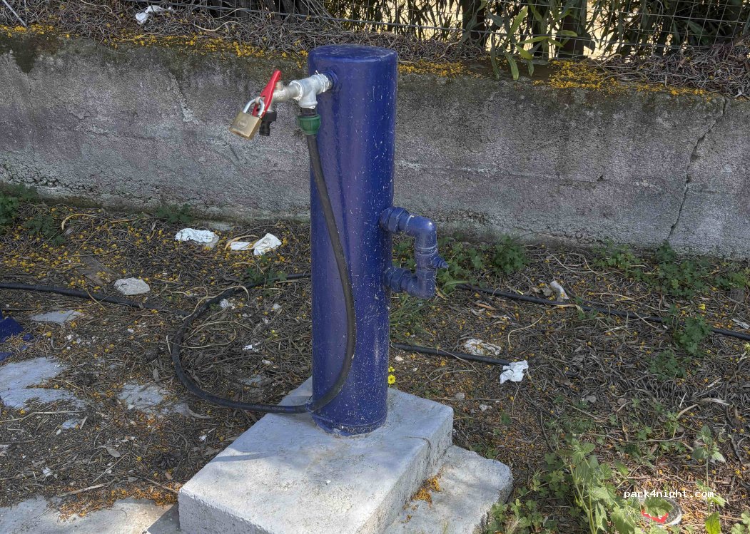(95045) Misterbianco - A19 Palermo - Catania — foto 5