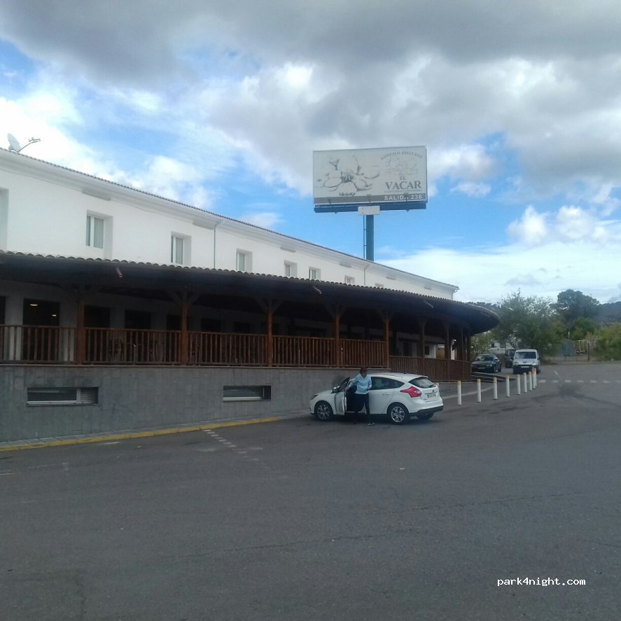 (14210) Villaharta - — foto 2