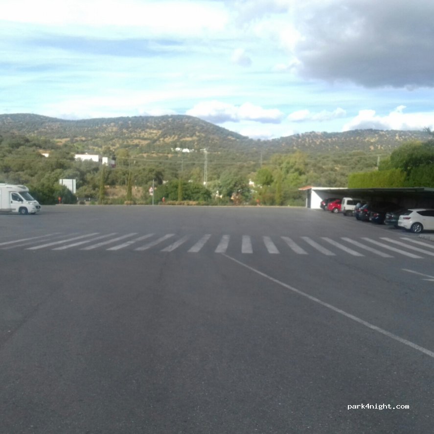 (14210) Villaharta - — foto 3