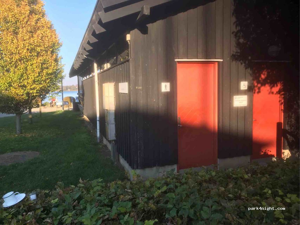(5500) Middelfart - 63 Kongebrovej — foto 2