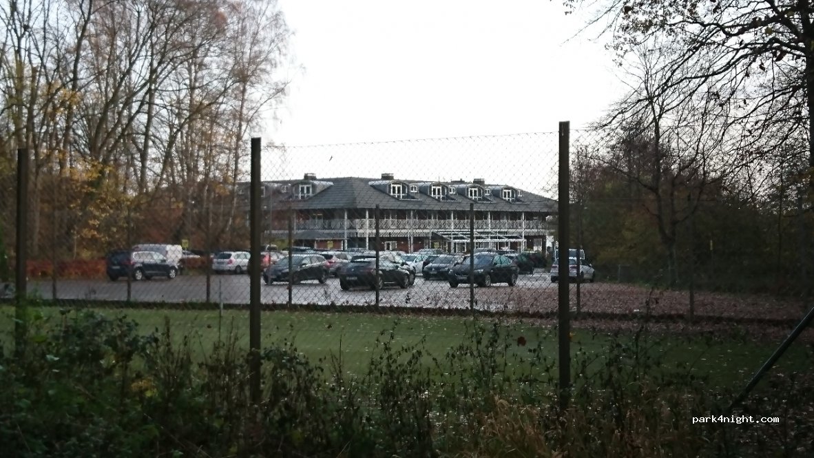 (5500) Middelfart - 63 Kongebrovej — foto 4