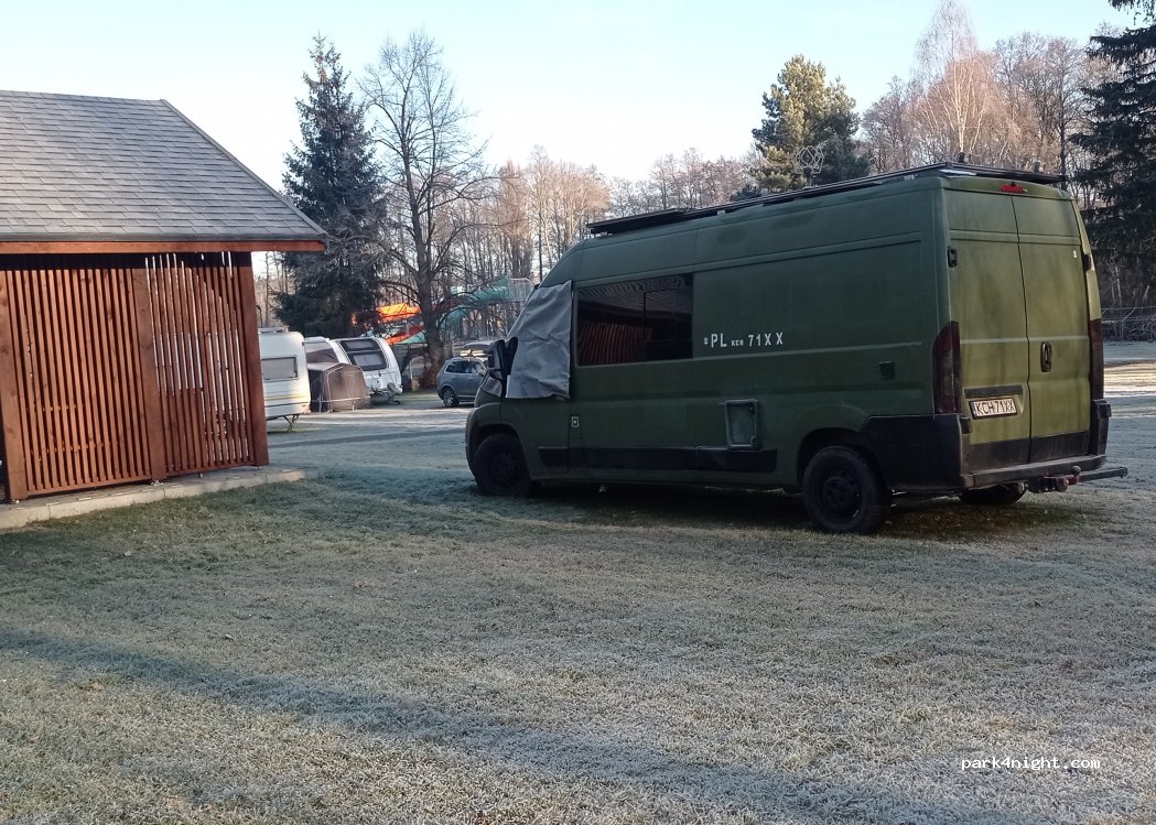 Camping nr 169 — foto 5