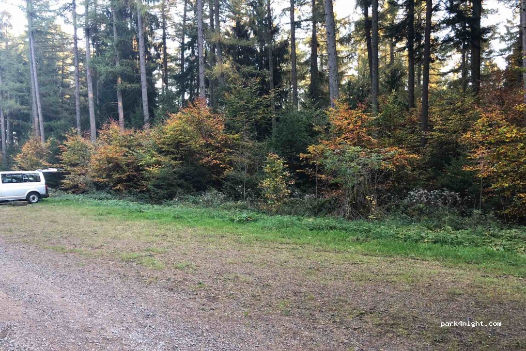 (57368) Lennestadt - Unnamed Road — foto 2
