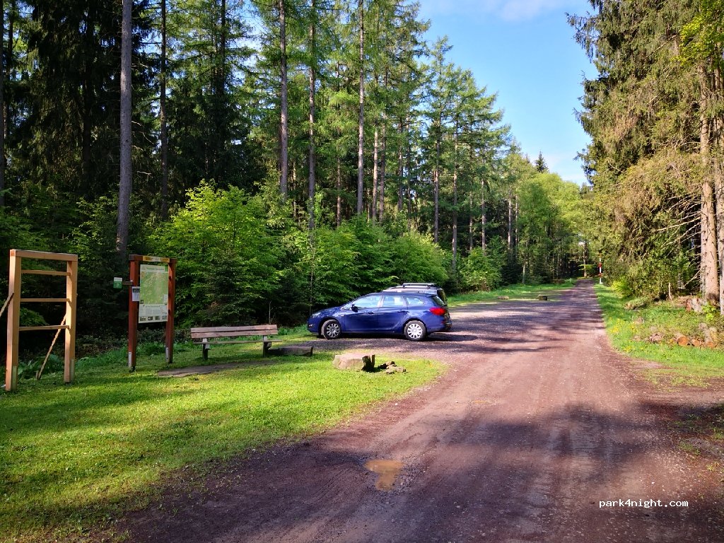 (57368) Lennestadt - Unnamed Road — foto 3