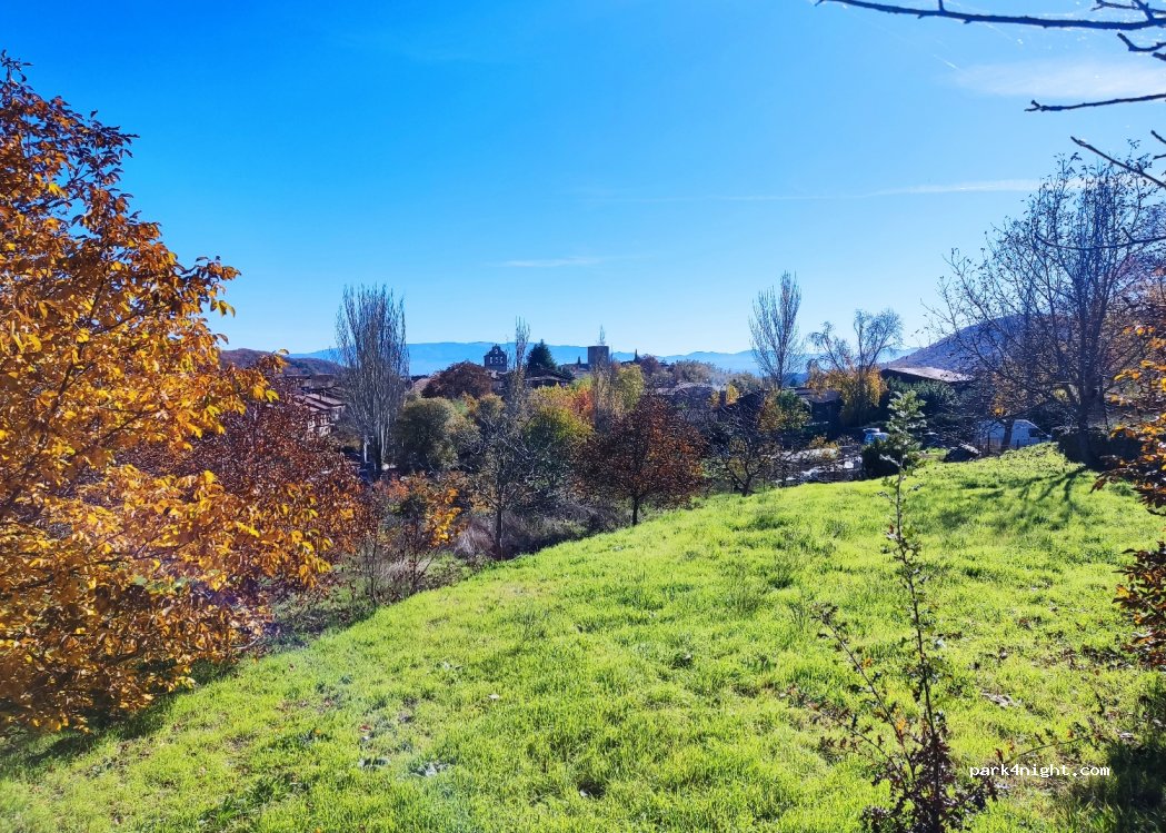 (37659) San Martín del Castañar - 4A Calle Larga — foto 3