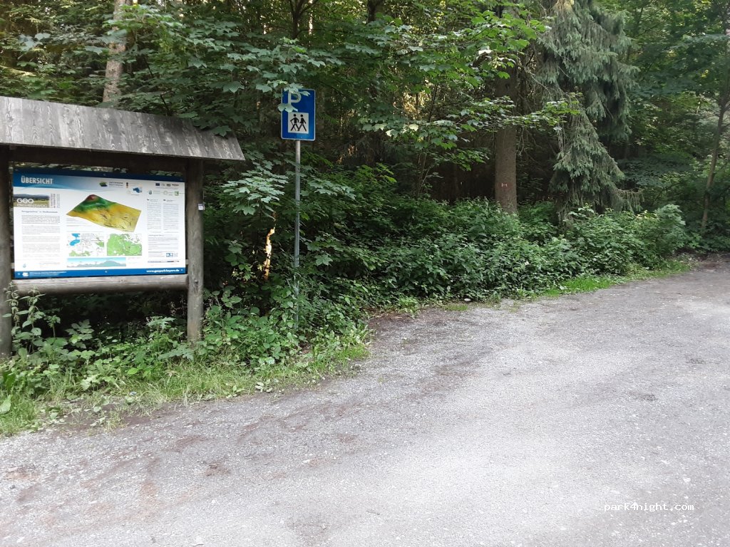 (95163) Weißenstadt - Unnamed Road — foto 2
