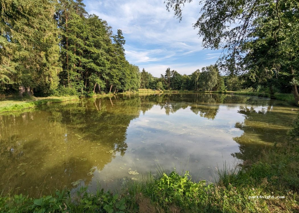 (582 32) Lipnice nad Sázavou - — foto 2