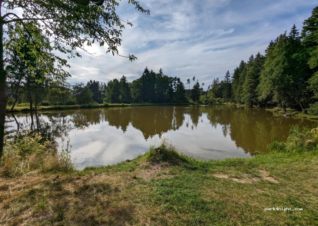 (582 32) Lipnice nad Sázavou - — foto 3