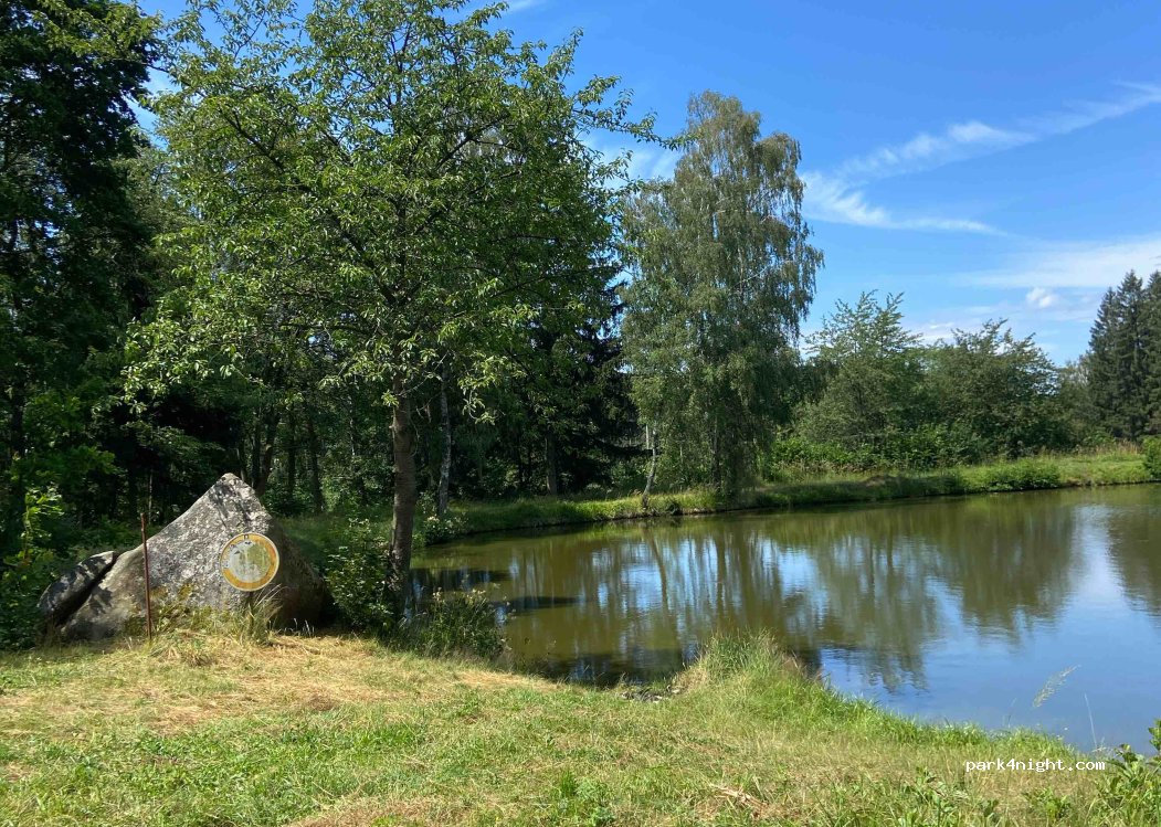 (582 32) Lipnice nad Sázavou - — foto 4