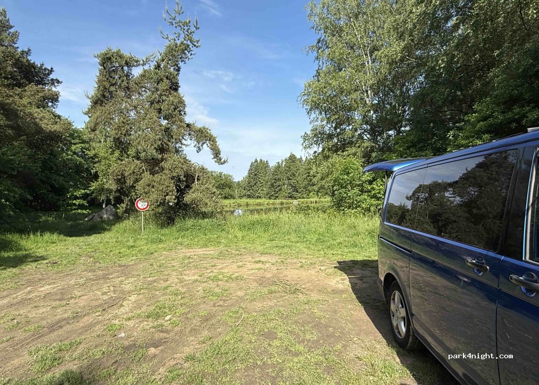 (582 32) Lipnice nad Sázavou - — foto 5
