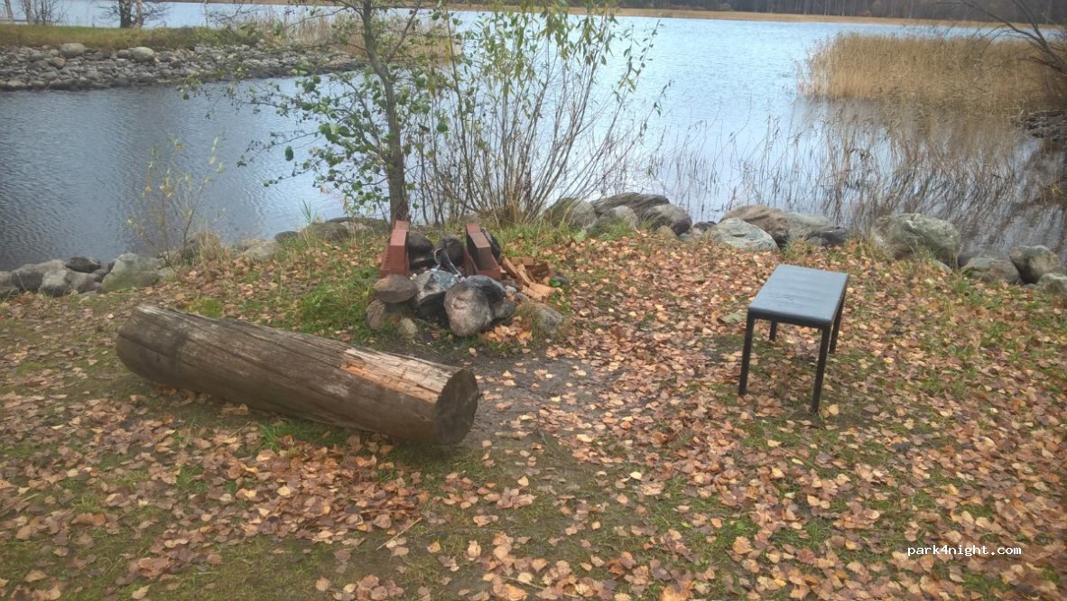 (80140) Joensuu - 13 Saratie — foto 2