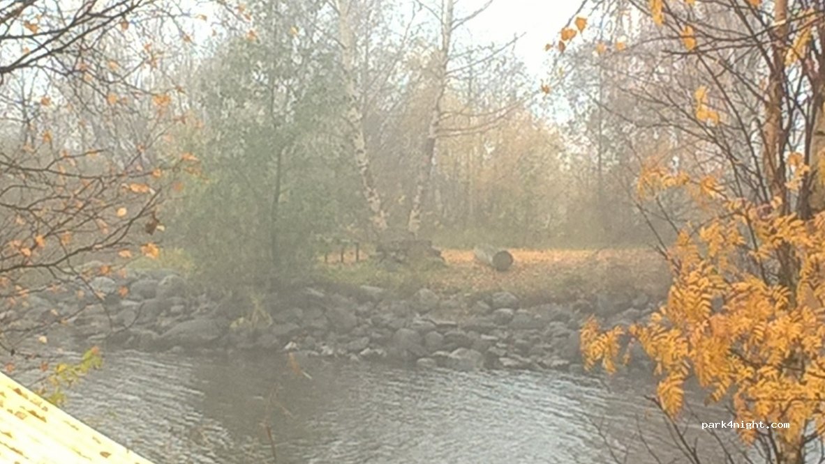 (80140) Joensuu - 13 Saratie — foto 3