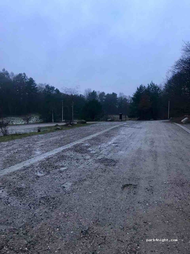 (23879) Mölln - Am Wildpark — foto 2