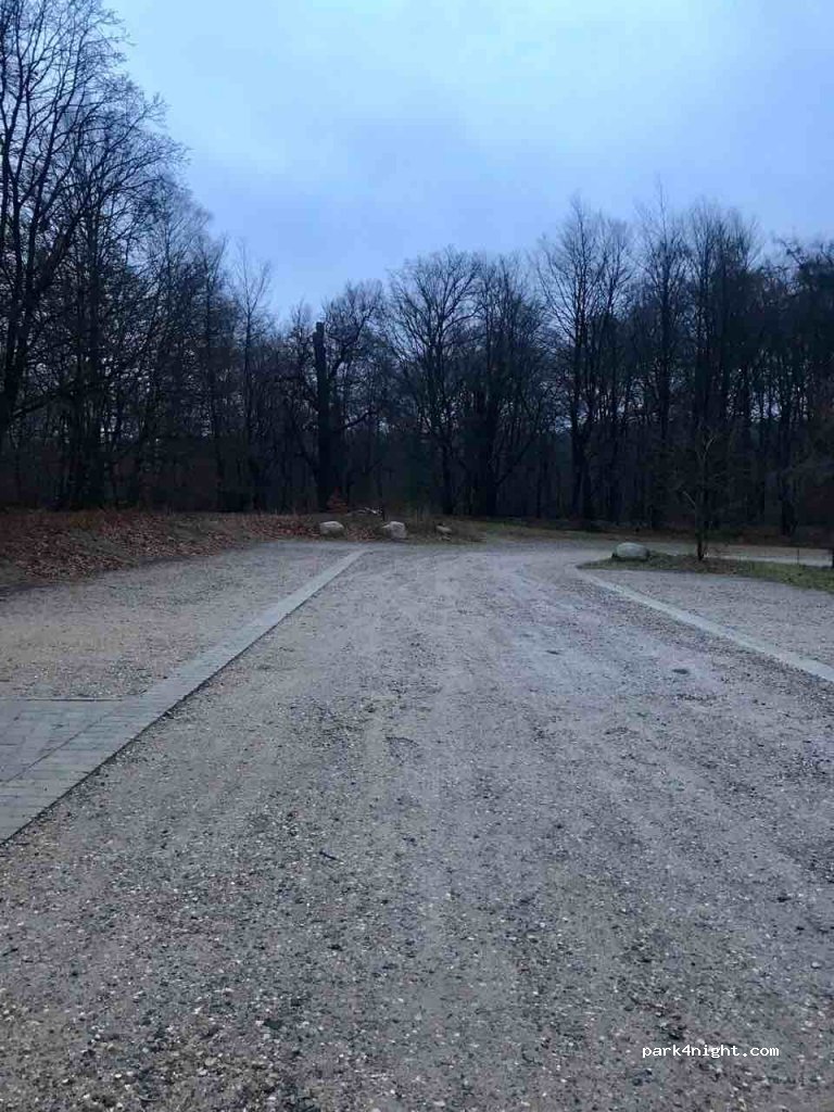 (23879) Mölln - Am Wildpark — foto 3
