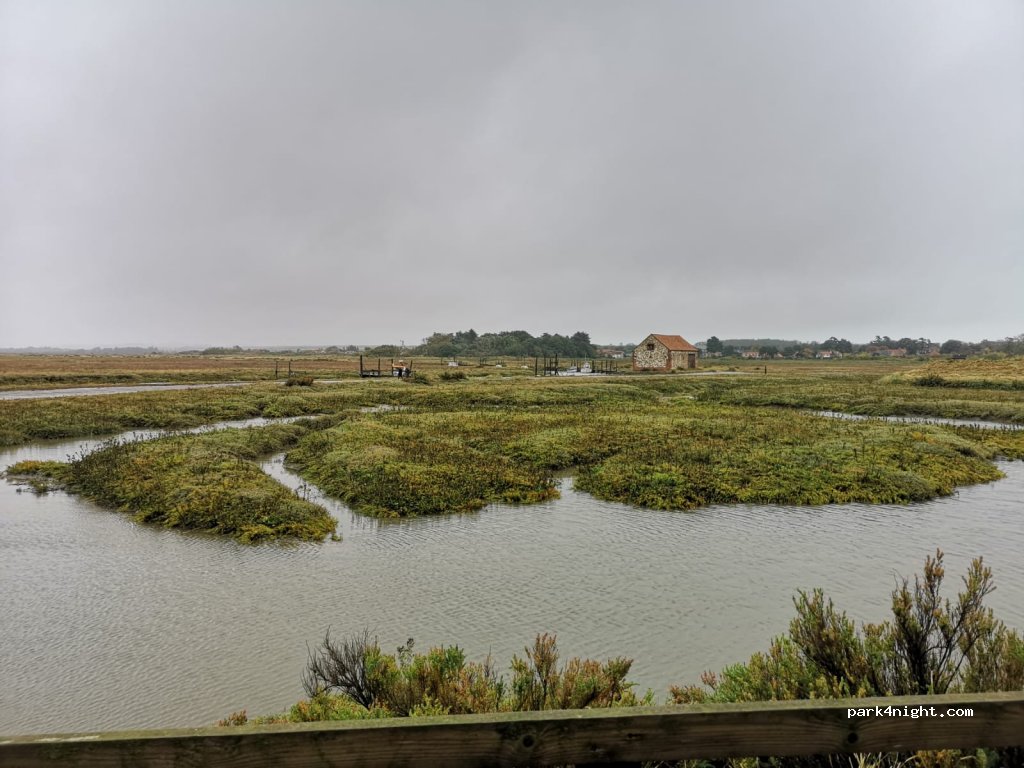 (PE36 6NL)  - Staithe Lane — foto 3