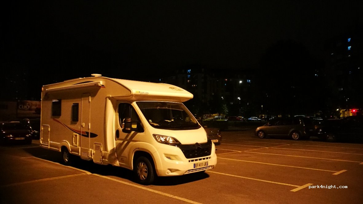 (01013) Vitoria-Gasteiz - 11 Oñati Kalea — foto 3