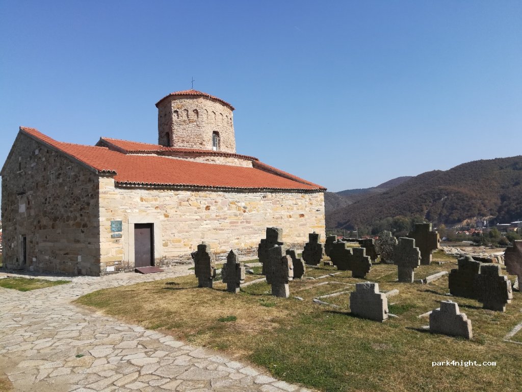 () Postenje - Apostola Petra I Pavla — foto 2