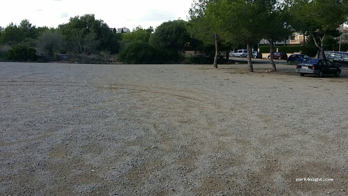 (07560) Son Servera - 41 Carrer de Davant s'Hort — foto 2