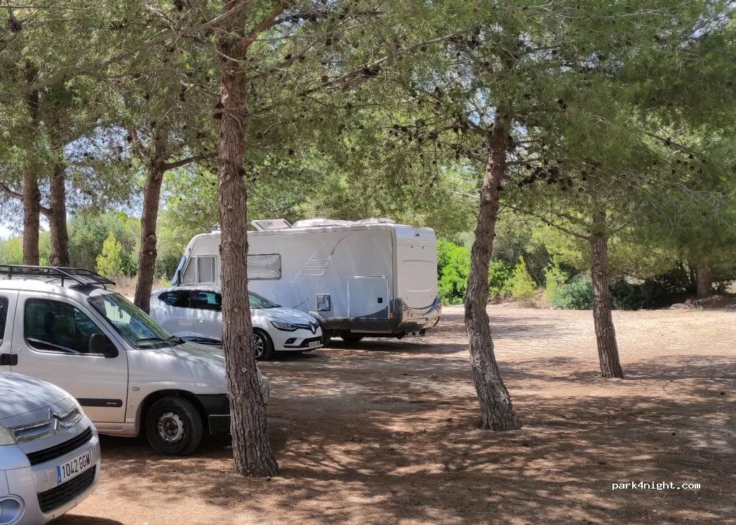 (07560) Son Servera - 41 Carrer de Davant s'Hort — foto 3