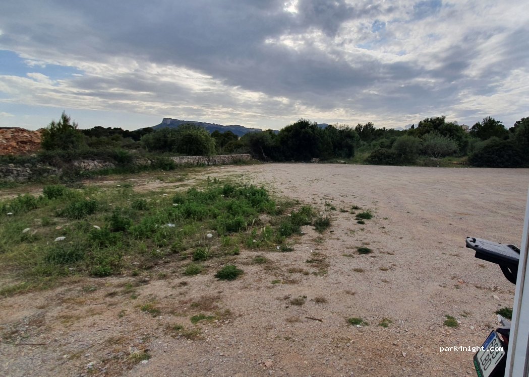 (07560) Son Servera - 41 Carrer de Davant s'Hort — foto 4