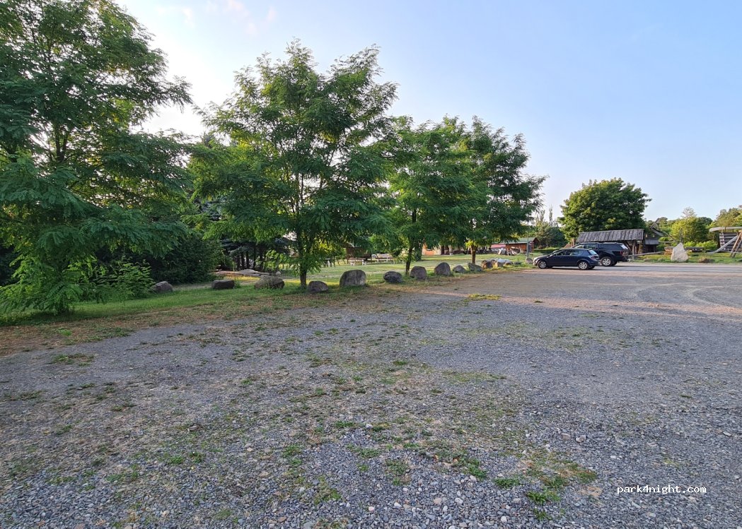 (17291) Oberuckersee - 72 Lindenallee — foto 4