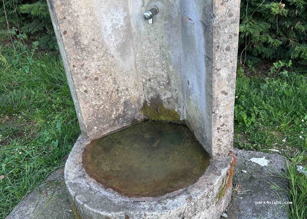 (48114) Arrieta - 25 Landaguren Auzoa — foto 2