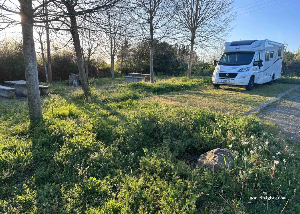 (48114) Arrieta - 25 Landaguren Auzoa — foto 3