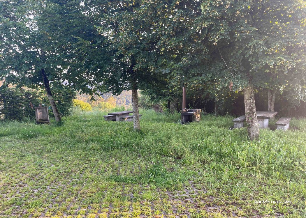 (48114) Arrieta - 25 Landaguren Auzoa — foto 4