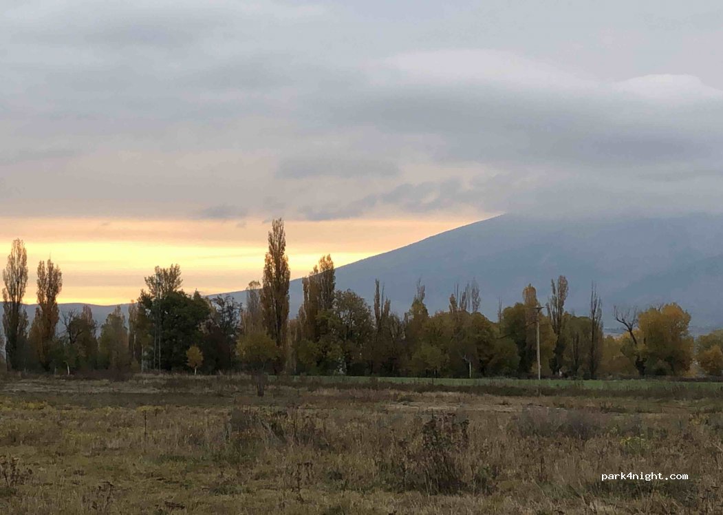 (17520) Puigcerdá - 31 Camí d'Ur — foto 3